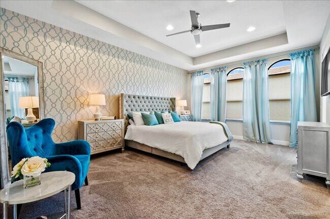 Foto del edificio - 619 Windward Cir