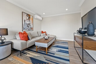 Building Photo - 1570 Lawrence Ave West Building Photo - 1570 Lawrence Ave West