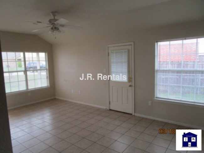 Building Photo - 3102 Yaupon Rd #A, Copperas Cove Texas 76522