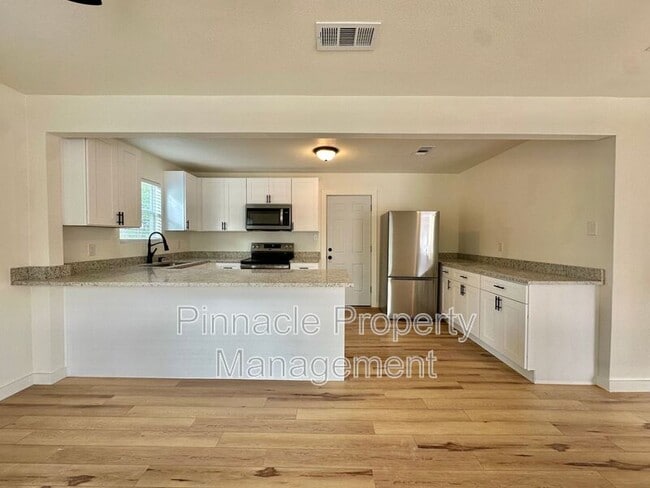 Foto del edificio - 4602 McKee St