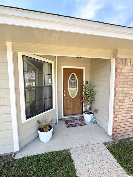 Foto del edificio - 10936 Oak Valley Dr