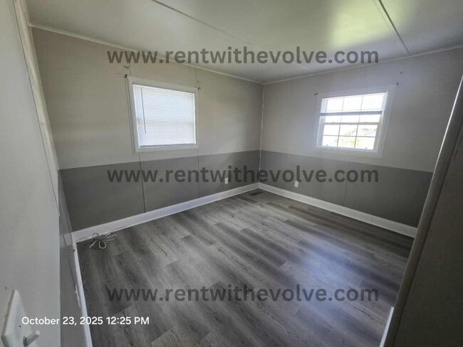 Foto del edificio - 610 E Dunn Ave