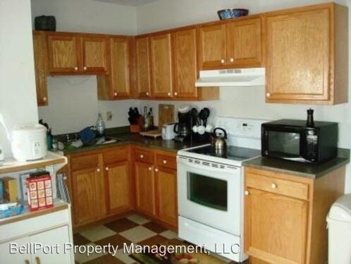 Foto del edificio - 20 Hill St