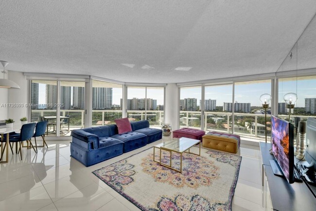 Foto del edificio - 16400 Collins Ave