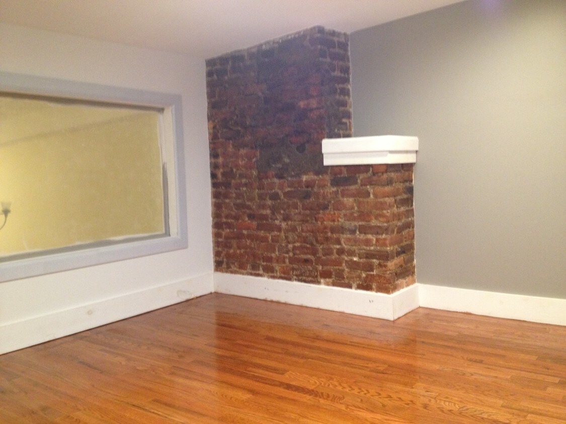 Foto principal - 255 Evergreen Ave