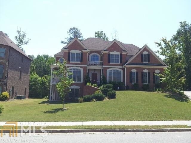 Foto principal - 130 Jacob Ct