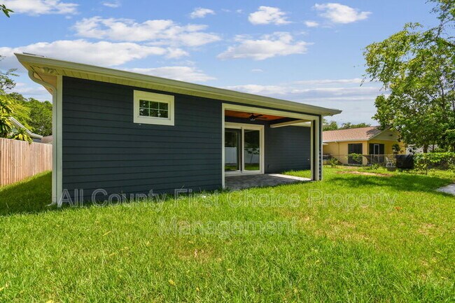Building Photo - 818 W Fribley St
