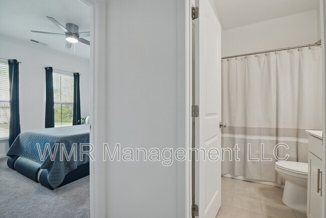 Foto del edificio - 8903 Ansley Pk Pl
