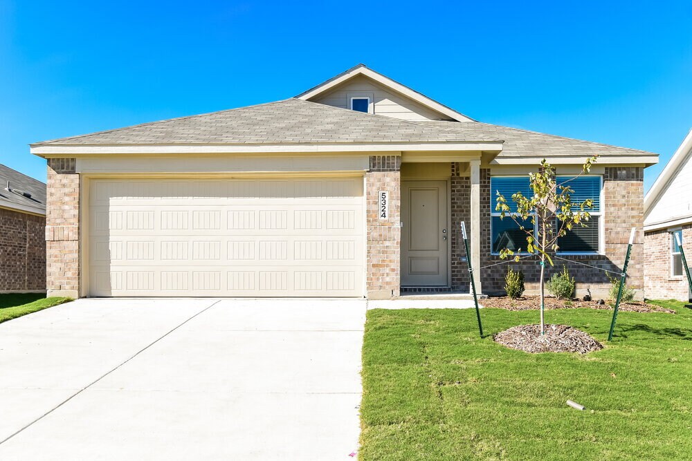 Foto principal - 5324 Agalinis Ave