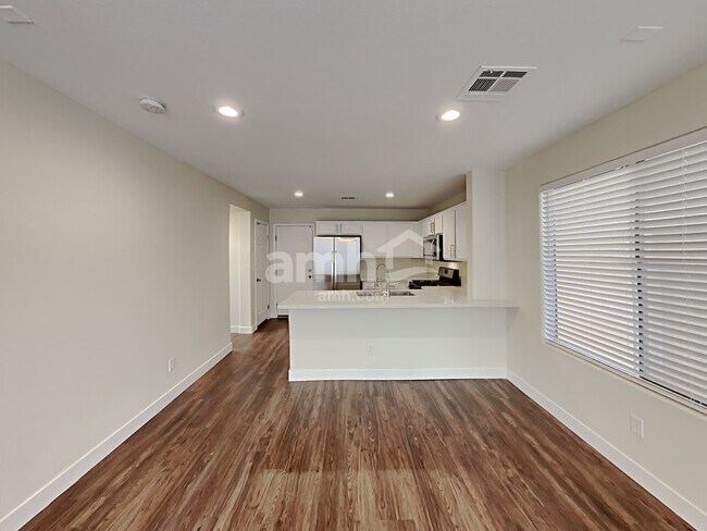 Foto del edificio - 9438 Havasu Canyon Ave