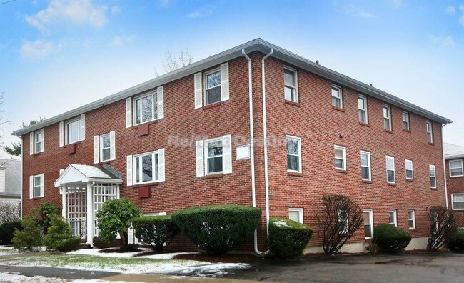 Foto del edificio - 108 Decatur St