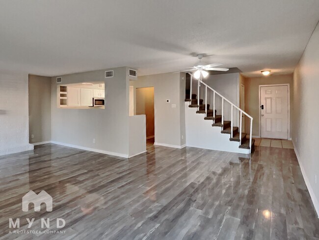 Building Photo - 3264 63rd St