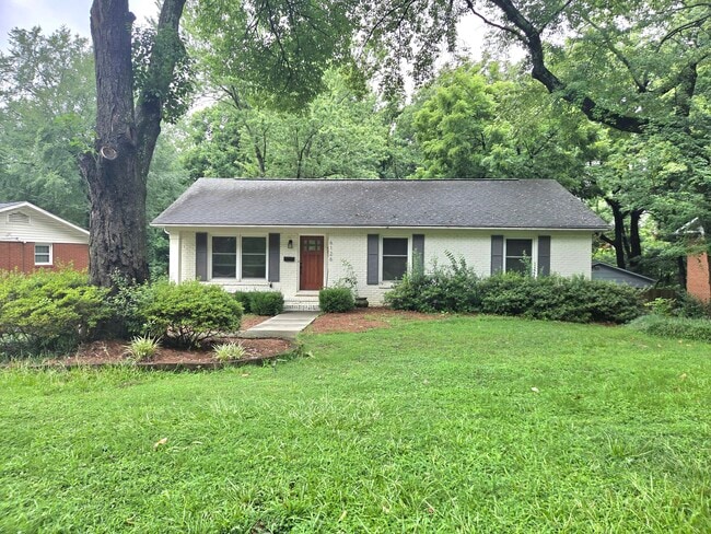 Photo - 6126 Netherwood Dr House