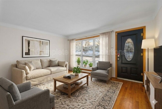 Photo - 10044 Pepper Ln House