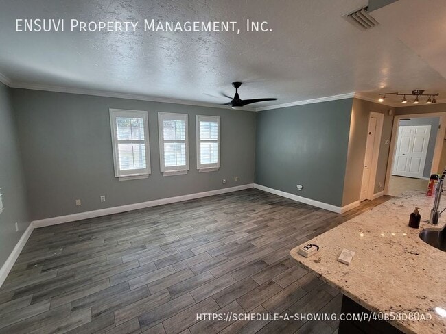 Photo - 14220 N Bayshore Dr Apartment