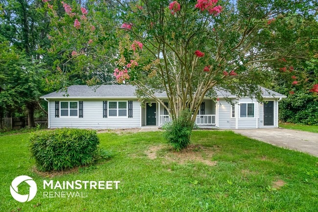 Building Photo - 3075 Palomino Dr