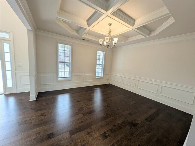 Foto del edificio - 2415 Copperfield Dr