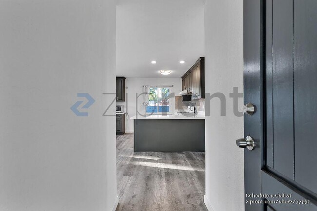 Foto del edificio - 2123 Spaulding Ave