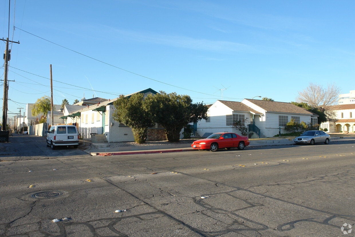 Nolana Apartments Apartments in Las Vegas, NV