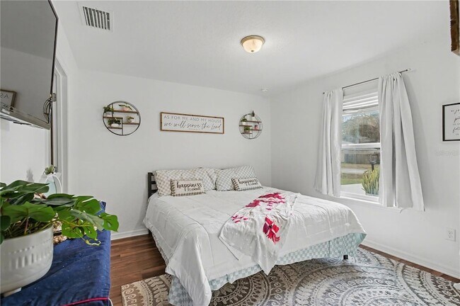 Foto del edificio - 1510 SE 14th Ave