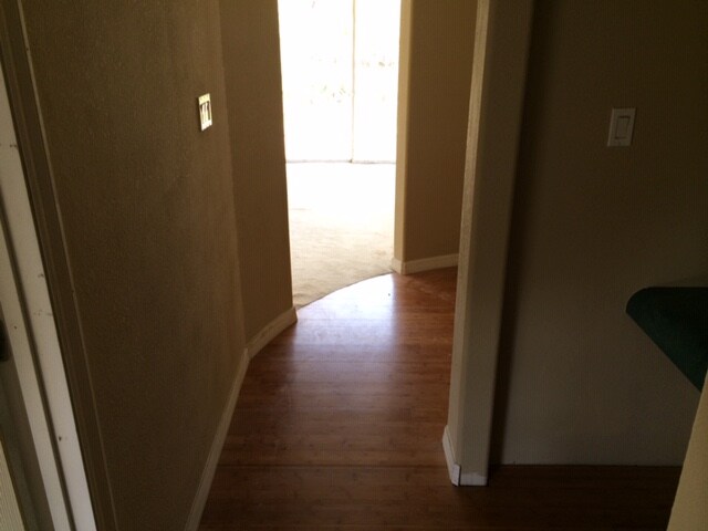 North Fort Myers, 
                        , –