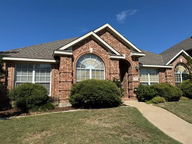 Foto del edificio - 1310 Marwood Ct