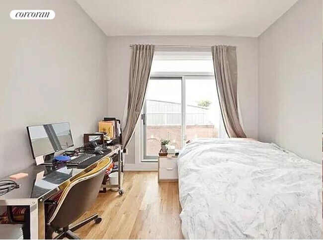 Foto del edificio - 213 Butler St