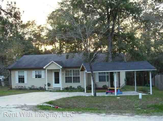 Primary Photo - 3 br, 2 bath House - 2326 Talley Lane