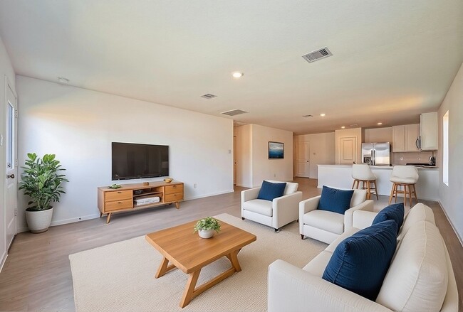 Foto del edificio - 18675 Scopello Dr