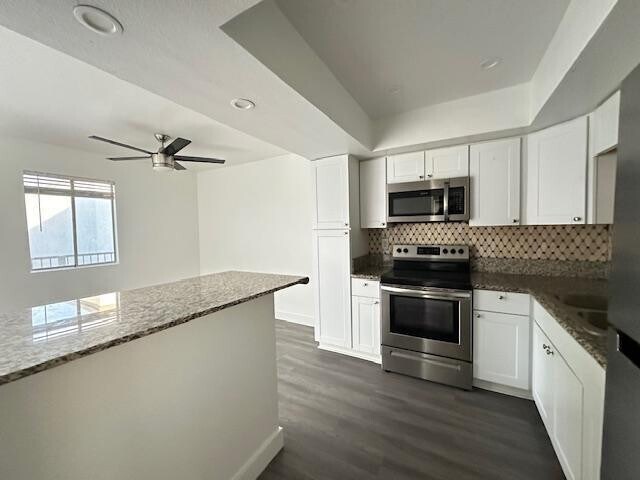 Foto del edificio - 18202 N Cave Creek Rd
