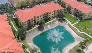 Foto del edificio - 4109 Residence Drive