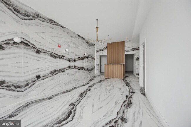 Foto del edificio - 1614 Ridge Ave