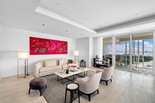 Foto del edificio - 4701 Meridian Ave