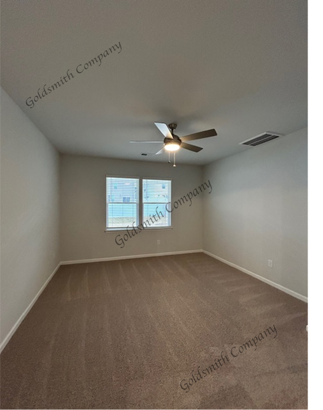 Building Photo - 10 Eugenia Duke Ct