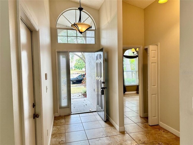 Building Photo - 13322 Heron Cove Dr