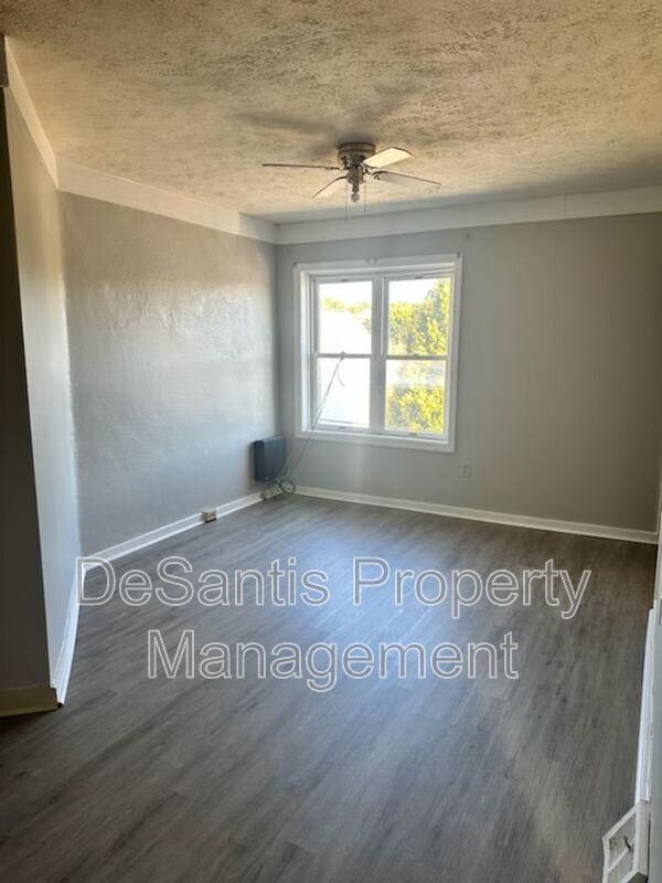 Foto del edificio - 450-456 Augusta St