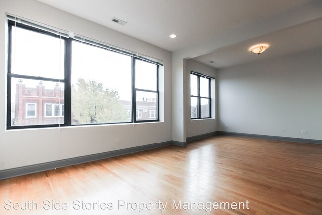 Foto del edificio - 8910 S Commercial Ave