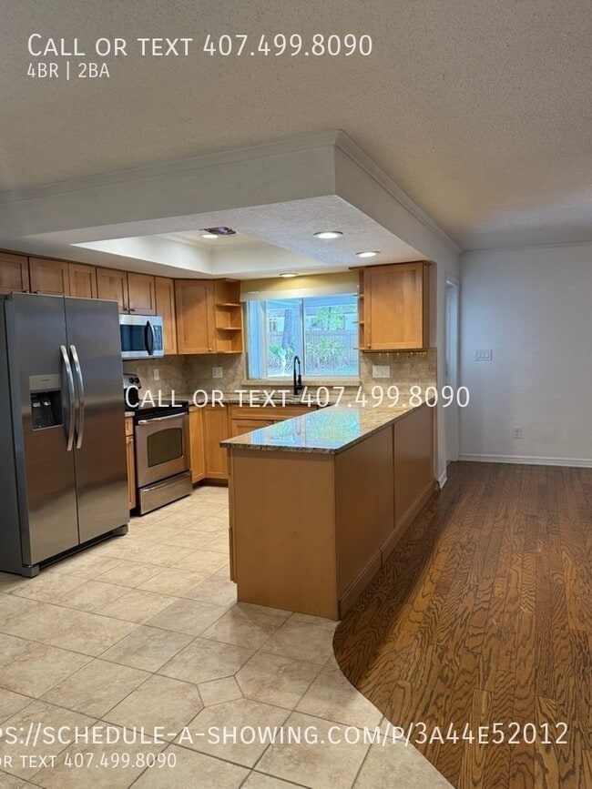 Photo - 3 Wooden Shoe Ln House