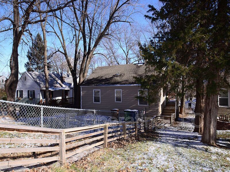 Foto principal - 1305 Franklin St