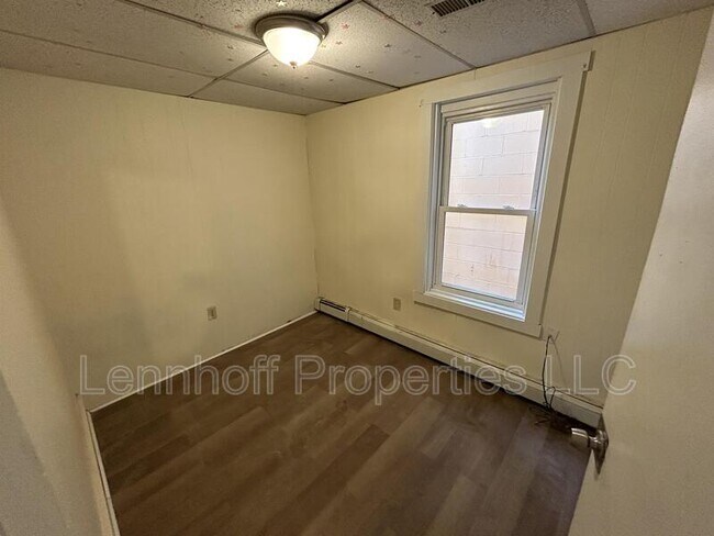 Foto del edificio - 159-167 S Union Street - 159-01