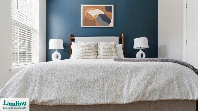 Foto del edificio - 302 Constitution Ave