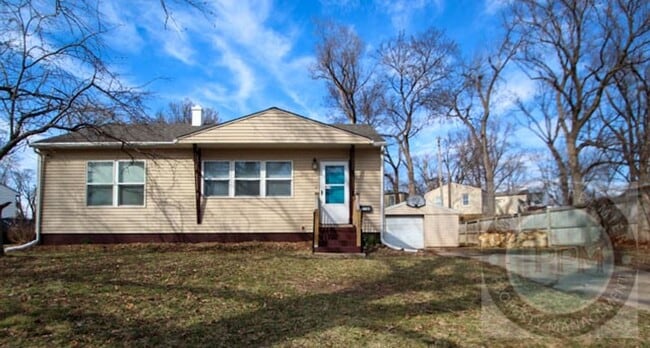 3Bed House in District 66! - 3Bed House in District 66!