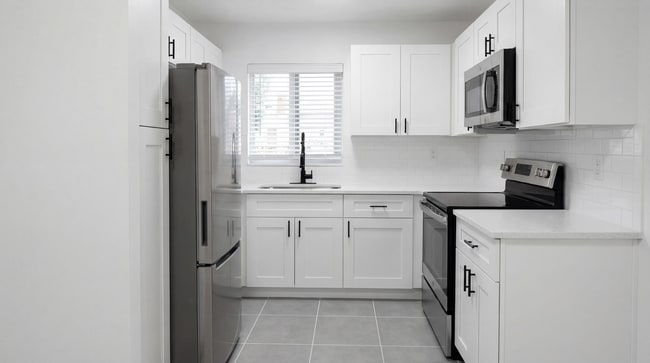 Foto del edificio - Brisa Apartment Homes