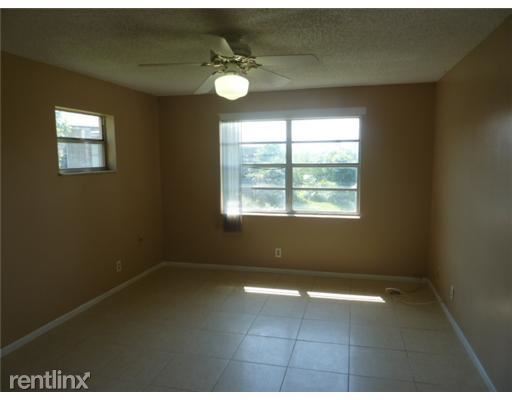 Foto del edificio - 2755 W Atlantic Ave