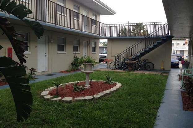 Foto del edificio - 406 Tyler Ave
