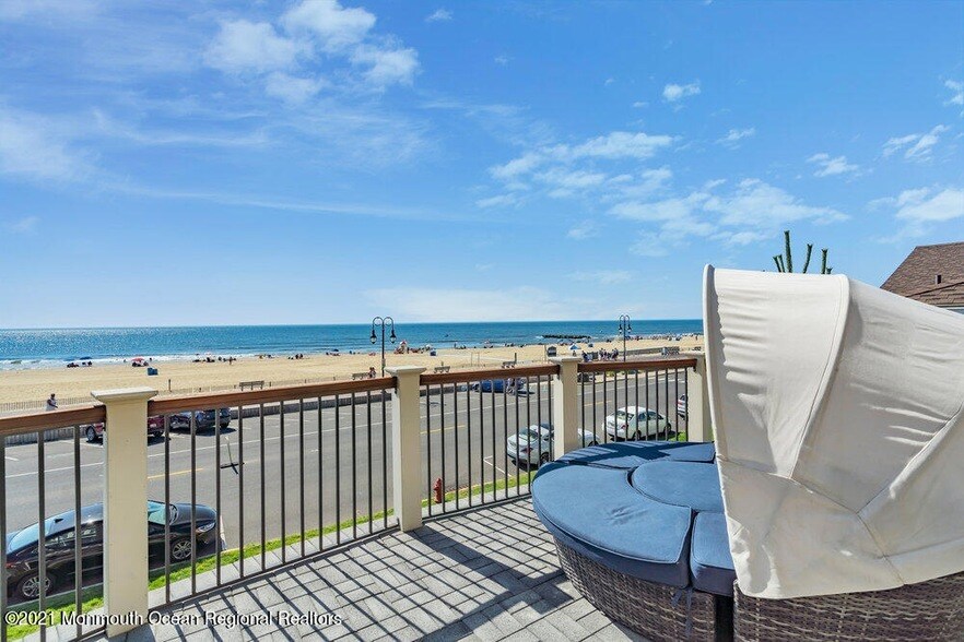 Foto principal - 1302 Ocean Ave