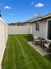 Building Photo - 3408 A Cascade Loop