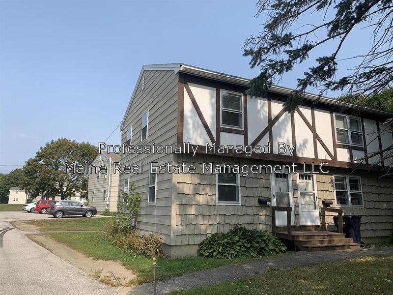 232 Mt Hope Ave, Bangor, ME 04401 House Rental in Bangor, ME