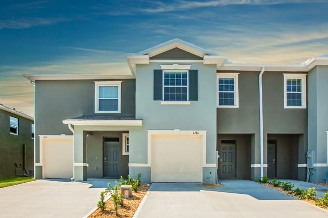 Building Photo - 1280 Yellow Finch Dr