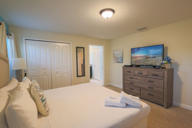 Foto del edificio - 3062 Gatsby St
